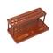 6 Pack: Crochet Hook Holder by Loops & Threads®